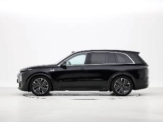 LiXiang L8 Рестайлинг 1.5hyb AT 4WD