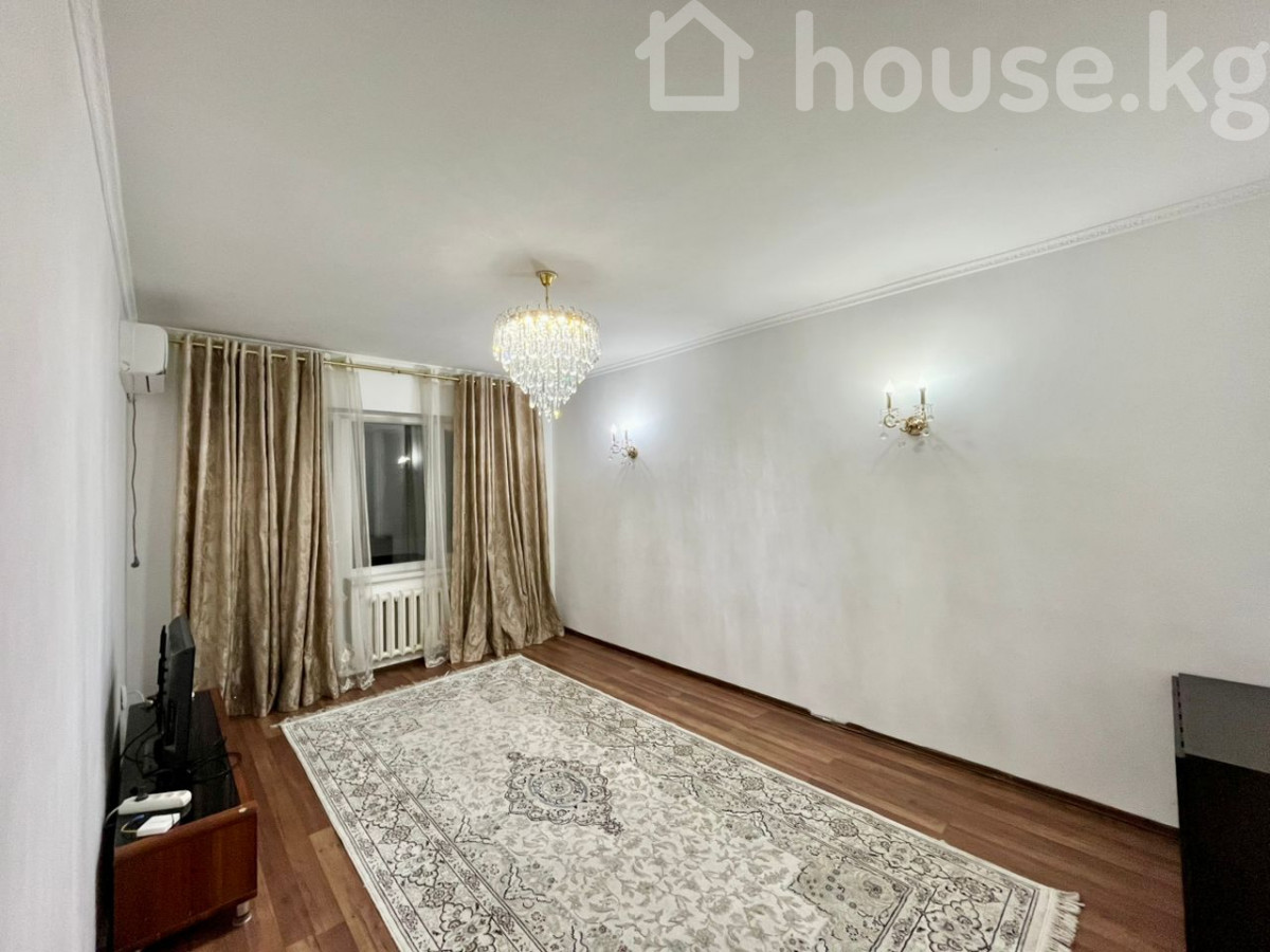 4-комн. кв., 78 м2
