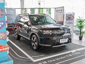 Hyundai Santa Fe V (MX5) 2.0AT 4WD