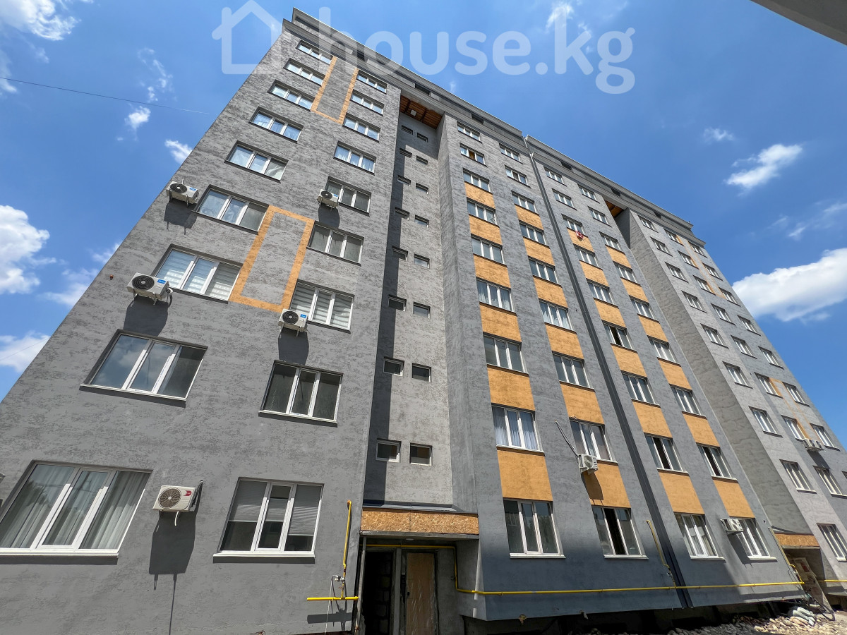 1-комн. кв., 42 м2