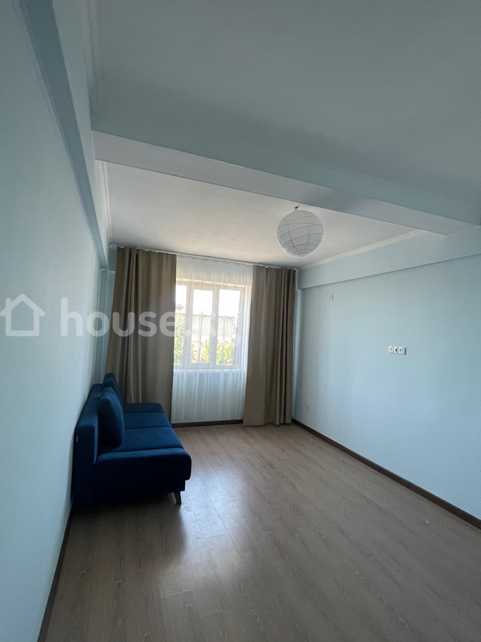 1-комн. кв., 30 м2