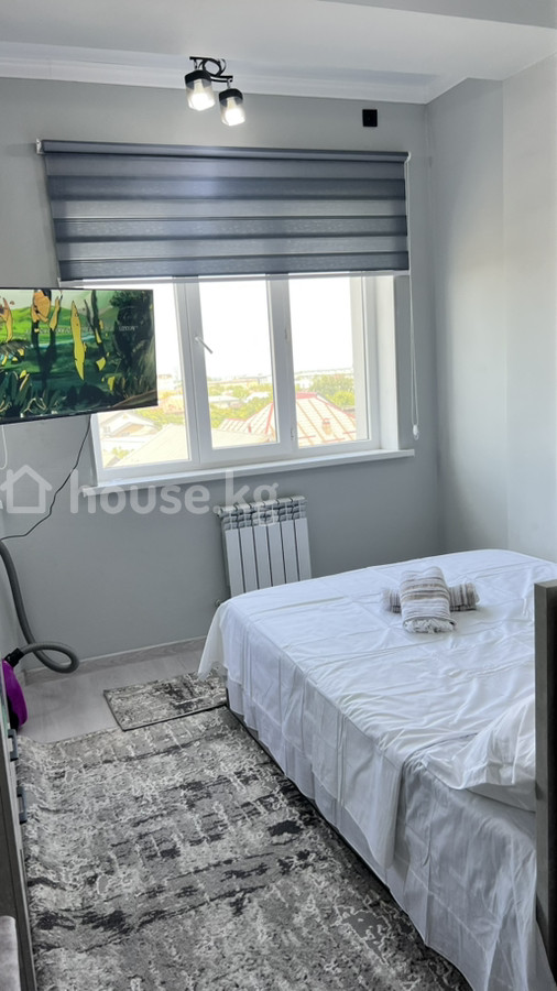 1-комн. кв., 45 м2