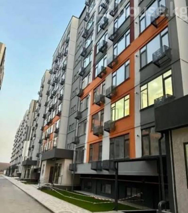 1-комн. кв., 48 м2