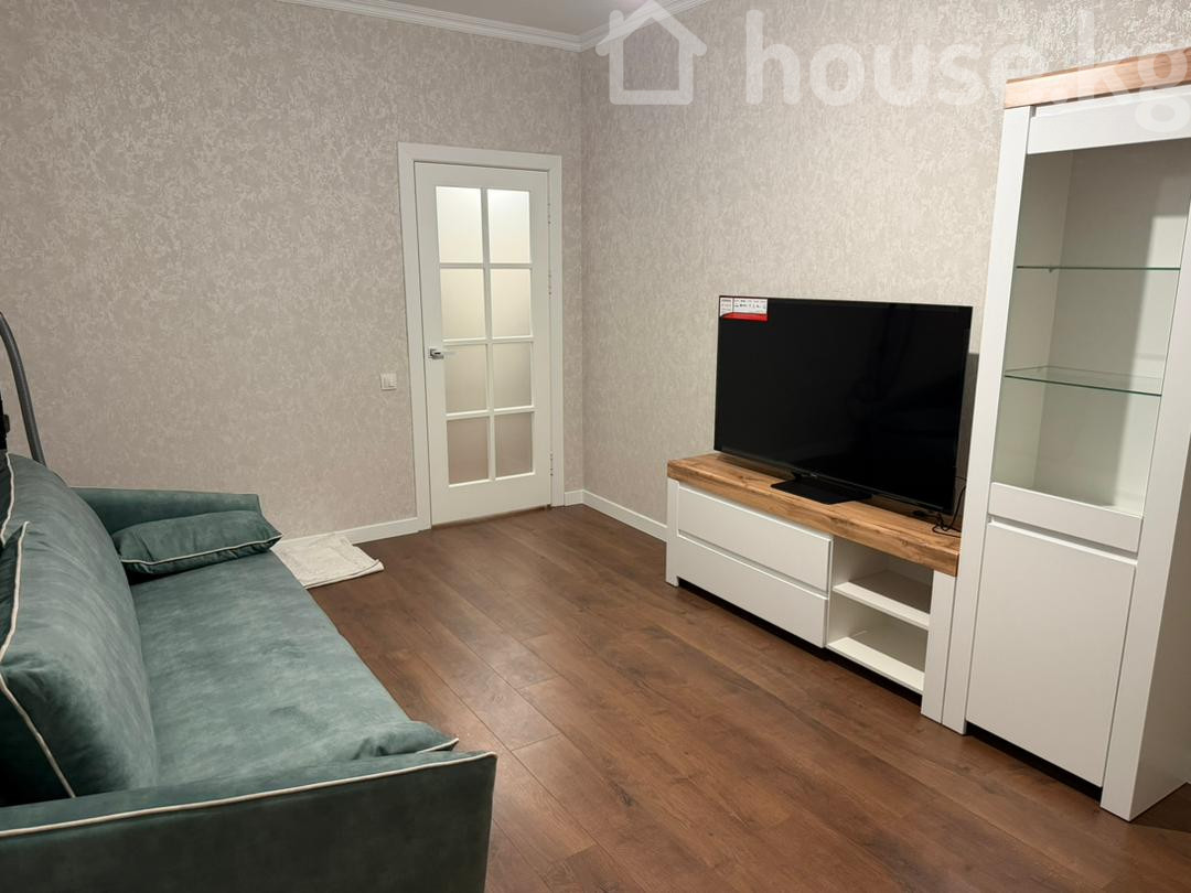 2-комн. кв., 61 м2
