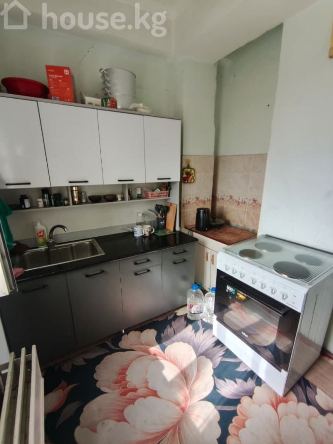 1-комн. кв., 33 м2