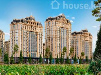 4-комн. кв., 228 м2