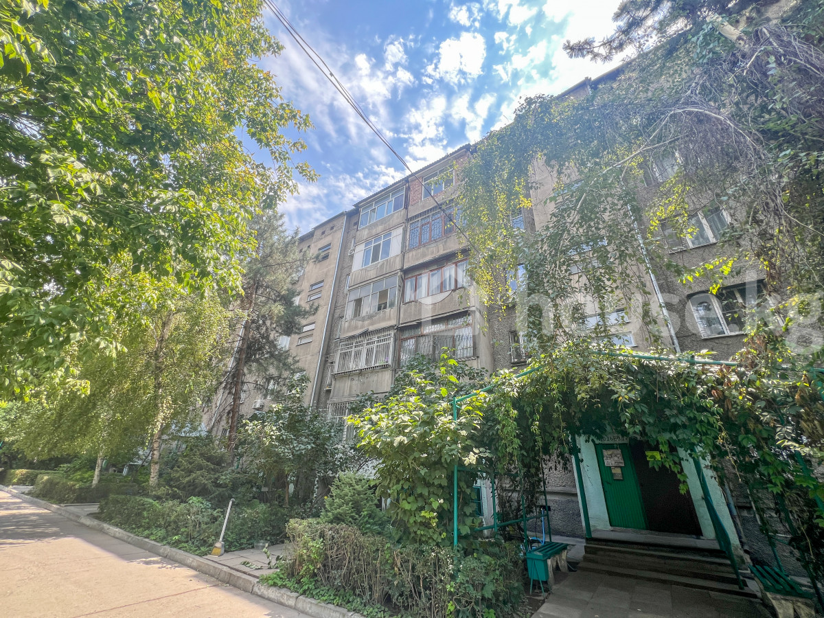 2-комн. кв., 48 м2