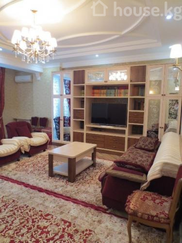 2-комн. кв., 80 м2