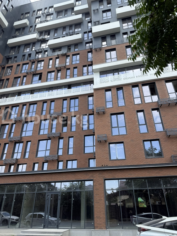 3-комн. кв., 131 м2