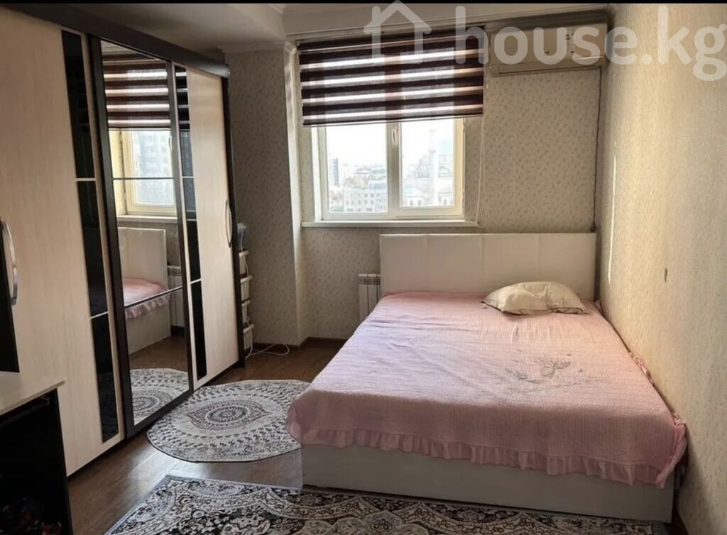 Открыть фото 3-комн. кв., 110 м2