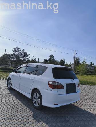 Toyota Ipsum II (M20) 2.4 AT