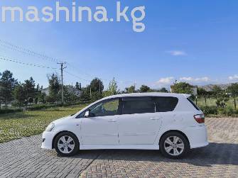 Toyota Ipsum II (M20) 2.4 AT