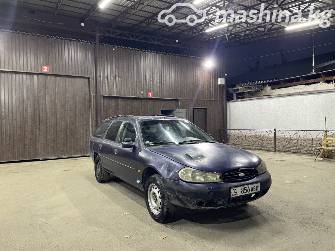 Ford Mondeo II 2.0 AT