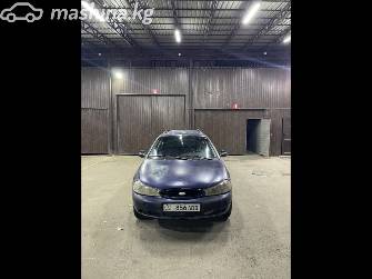 Ford Mondeo II 2.0 AT