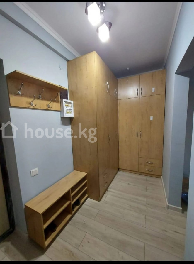 1-комн. кв., 43 м2