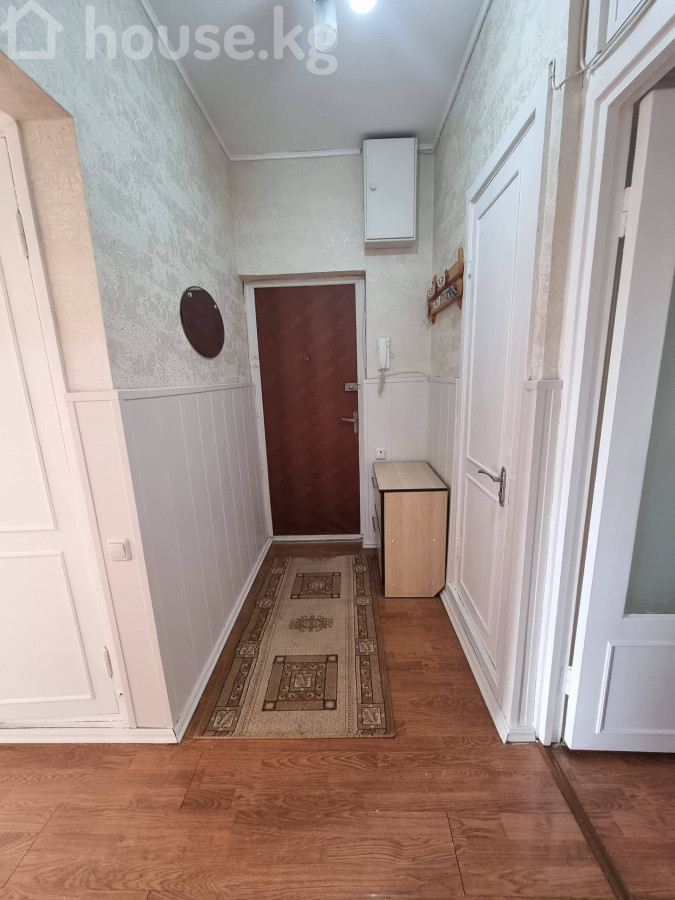 3-комн. кв., 60 м2