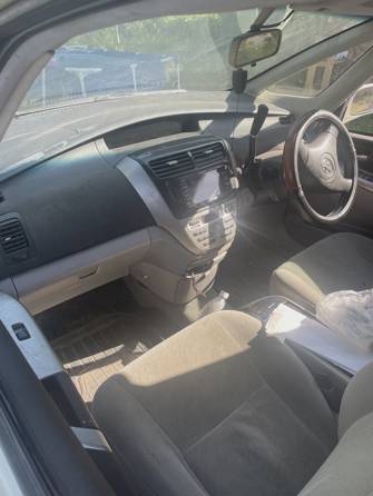 Toyota Opa I 1.8 AT