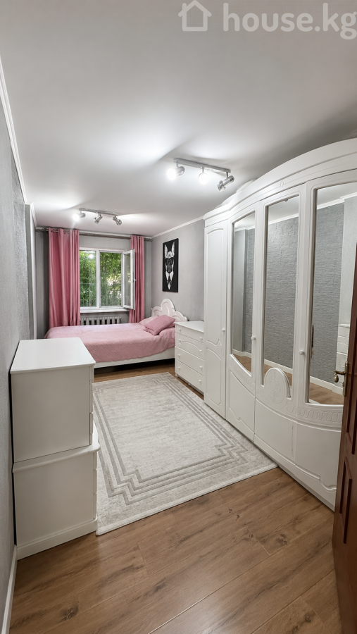 3-комн. кв., 58 м2
