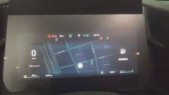Haval Dargo 2.0 AMT