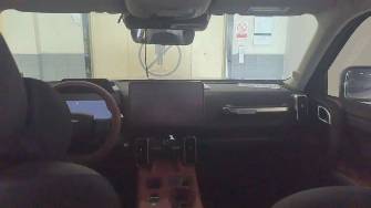 Haval Dargo 2.0 AMT