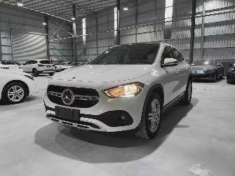 Mercedes-Benz CLA II (C118, X118) 180 1.3 MT