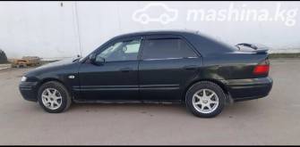 Mazda Capella VI 2.0 AT