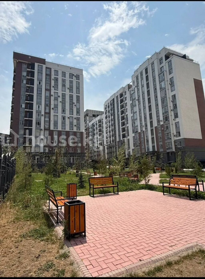 1-комн. кв., 44 м2