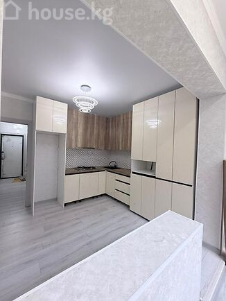 1-комн. кв., 51 м2