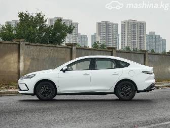 BYD Destroyer 05 1.5hyb AT