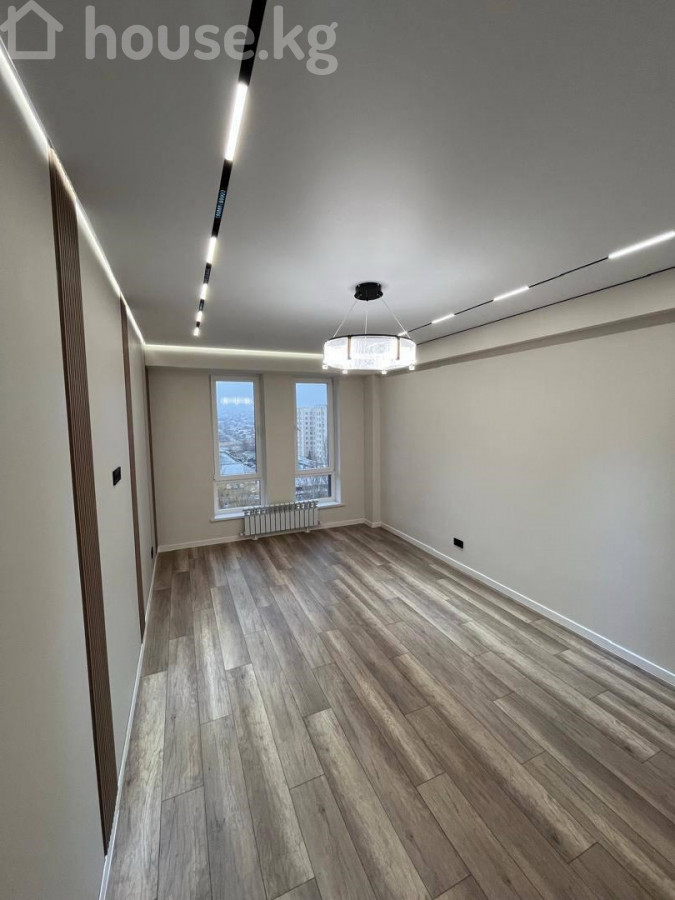 2-комн. кв., 70 м2