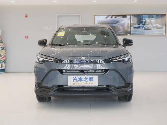 Toyota Frontlander 2.0hyb CVT