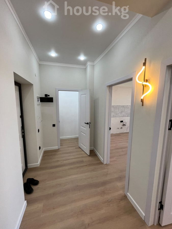 1-комн. кв., 48 м2