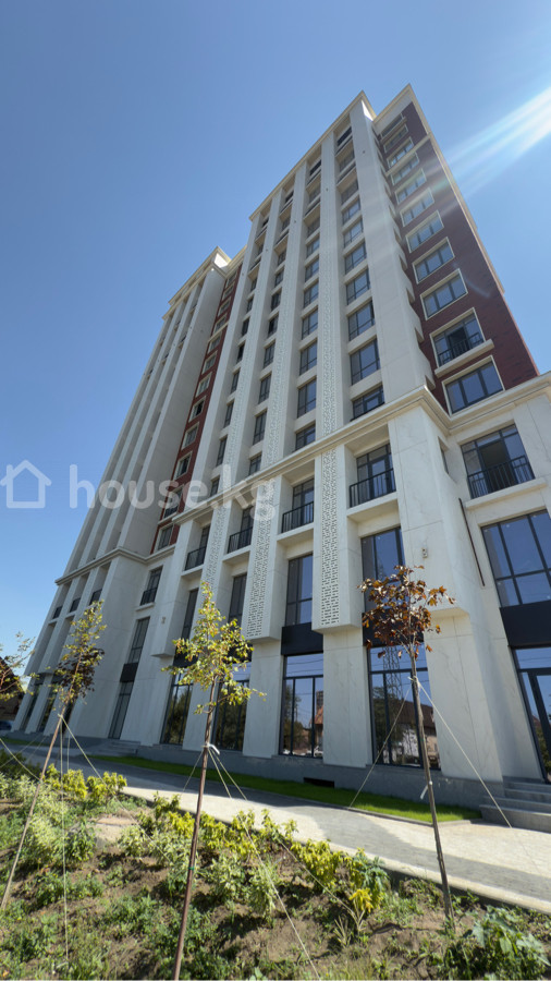 2-комн. кв., 50 м2