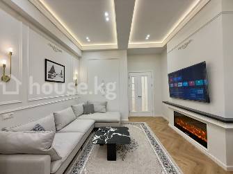 4-комн. кв., 130 м2