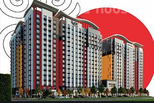 3-комн. кв., 78 м2
