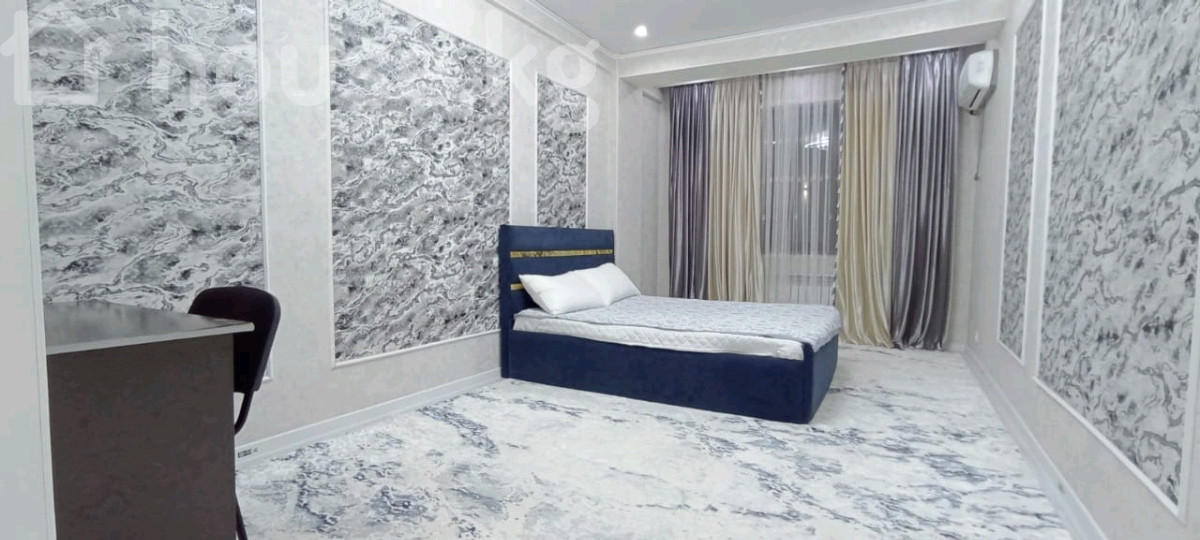 3-комн. кв., 94 м2