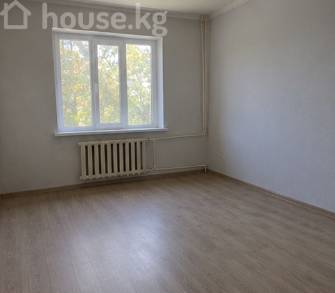 2-комн. кв., 47 м2