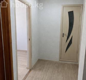 2-комн. кв., 47 м2