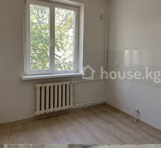 2-комн. кв., 47 м2