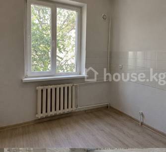 2-комн. кв., 47 м2