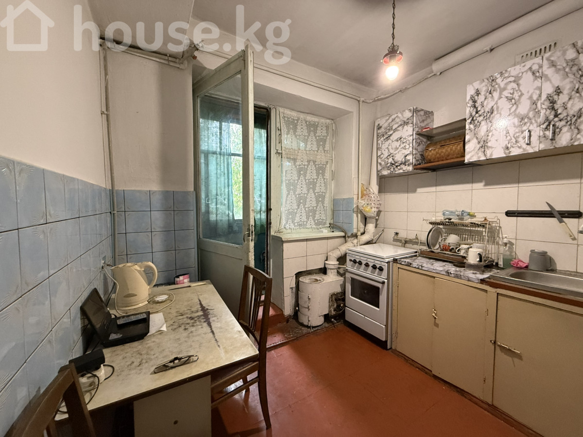 2-комн. кв., 40 м2