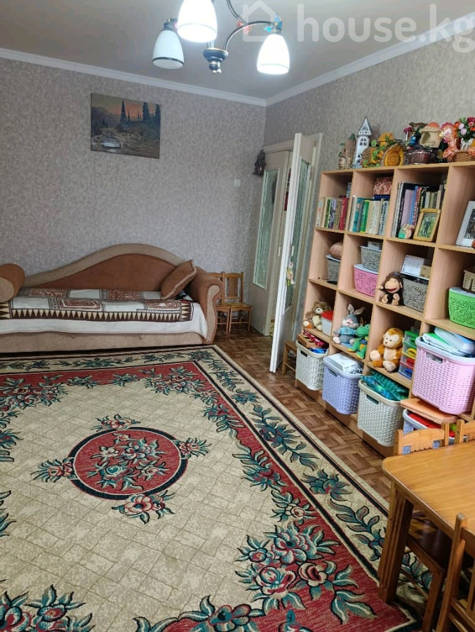 2-комн. кв., 46.6 м2
