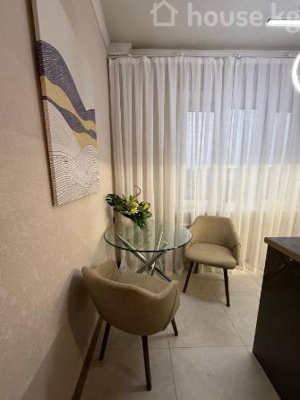 1-комн. кв., 45 м2