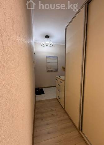 1-комн. кв., 45 м2