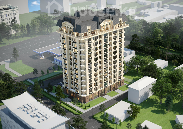2-комн. кв., 96 м2