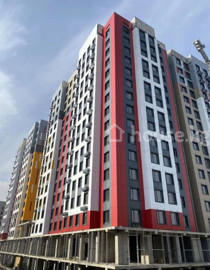 1-комн. кв., 46 м2