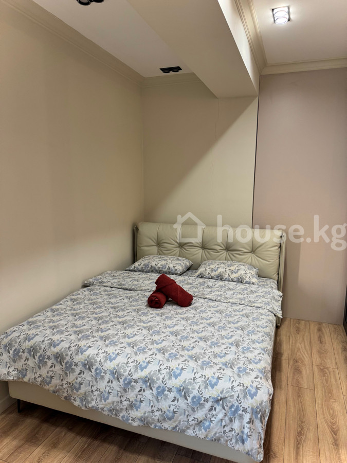1-комн. кв., 40 м2