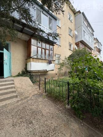 3-комн. кв., 66 м2