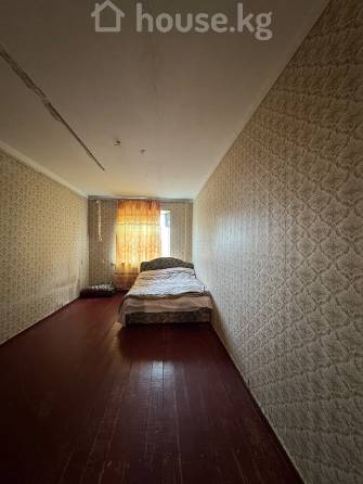 3-комн. кв., 66 м2