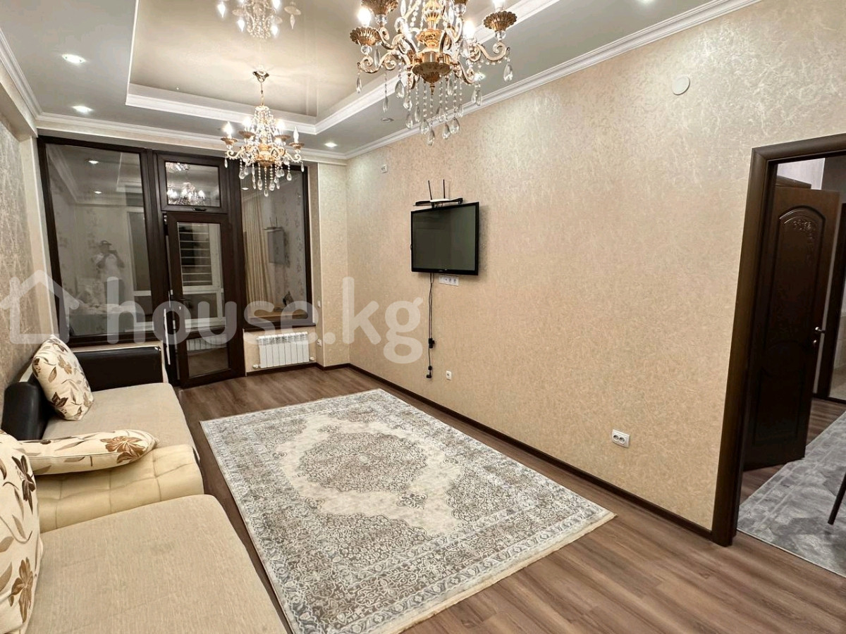 2-комн. кв., 70 м2